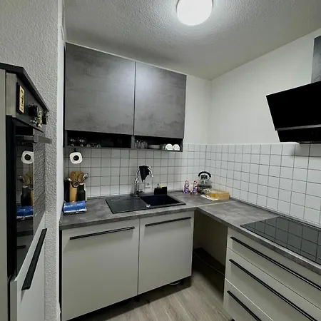 Kurpark & Therme Bad Lippspringe