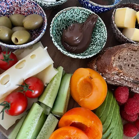 Kurpark & Therme * Bad Lippspringe