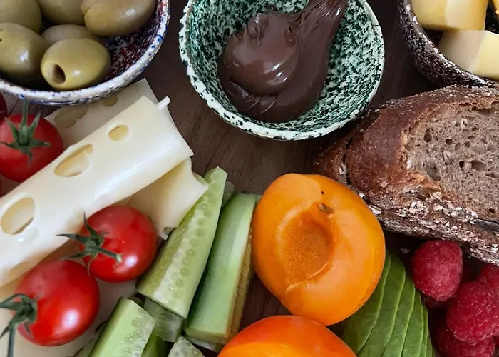 Kurpark & Therme * Bad Lippspringe